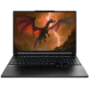 notebook-avell-com-placa-de-video-de-ultima-geracao-serie-50-nvidia-notebook-de-ultima-geracao-tela-300hz-ate-4-monitores.png miniatura