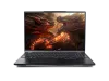Storm-460-1Background.png miniatura