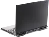 Storm-460-1.png miniatura