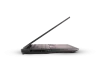 Storm-460-2.png miniatura