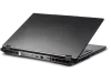 Storm-460-3.png miniatura