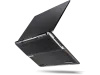 Storm-460-4.png miniatura