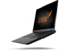 Storm-460-5.png miniatura