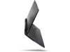 Storm-460-6.png miniatura