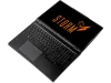 Storm-460-7.png miniatura
