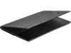 Storm-460-8.png miniatura