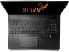 Storm-460-9.png miniatura