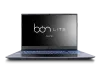 B.On Lite New 01.png miniatura
