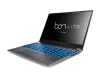B.On Lite New 02.png miniatura