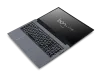 B.On Lite New 03.png miniatura