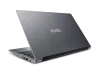B.On Lite New 05.png miniatura