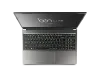B.On Lite New 06.png miniatura