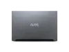 B.On Lite New 09.png miniatura