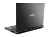 Storm-480-9.png miniatura