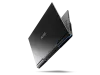 Storm-480-12.png miniatura