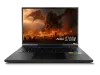 Storm-480-8.png miniatura