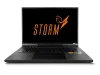 Storm-480-7.png miniatura
