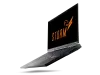 Storm-480-1.png miniatura