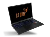 Storm-480-2.png miniatura