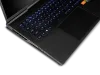 Storm-480-3.png miniatura