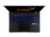 Storm-480-5.png miniatura