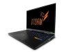 Storm-480-10.png miniatura