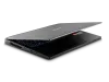 Storm-480-13.png miniatura