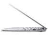 B.ON-145_147---3.png miniatura