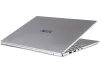 B.ON-145_147---5.png miniatura