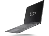 B.ON-145_147-7.png miniatura