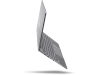 B.ON-145_147-8.png miniatura