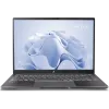 notebook-avell-b.on-145-147-office-corporativo-tela-de-15-polegadas-ultra-fino-leve-design-moderno-minimalista-processador-intel-placa-de-video-intel-integrada.png miniatura