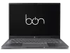 B.ON-145_147---4.png miniatura