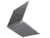 B.ON-145_147---6.png miniatura