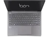 B.ON-145_147---9.png miniatura