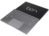 B.ON-145_147---10.png miniatura