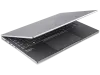 B.ON-145_147---11.png miniatura