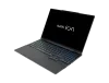 a70 03.png miniatura