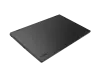 3.png miniatura