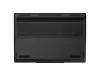 a70 01.png miniatura