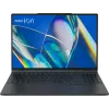 notebook-avell-ion-teclado-rgb-maximo-desempenho-para-profissionais-rtx5050-processador-intel-i7-ssd-expansivel-upgrade-de-ram-ate-64gb.png miniatura
