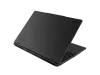 1.png miniatura