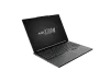 2.png miniatura