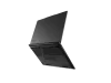 1.png miniatura