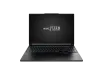 7.png miniatura