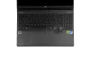 storm intel core teclado.png miniatura