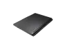 3.png miniatura