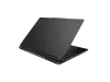 4.png miniatura