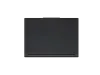 5.png miniatura