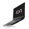 7.png miniatura